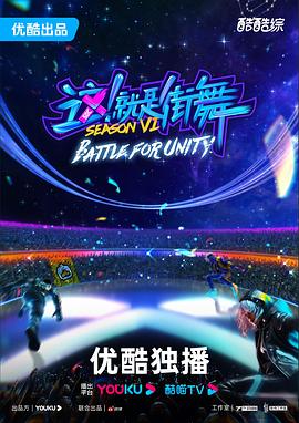 黄骅seo关键词优化哪家好